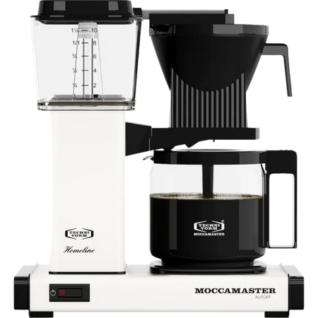 moccamaster-kbg-select-kaffemaskine-hvid-kaffemaskine-test