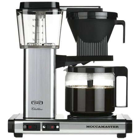 moccamaster-kbg741-kaffemaskine-test