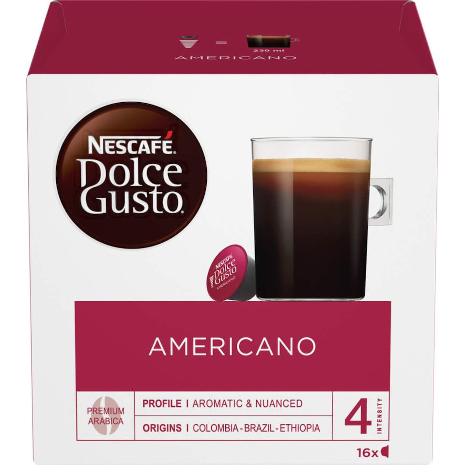 nescafe-dolce-gusto-americano-kaffekapsler-kaffemaskine-test