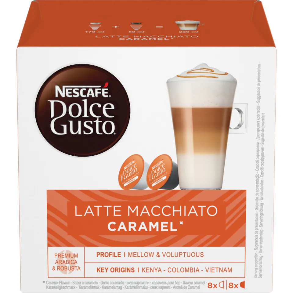 nescafe-dolce-gusto-caramel-latte-macchiato-kapsler-kaffemaskine-test