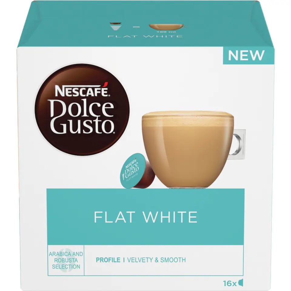 nescafe-dolce-gusto-flat-white-kaffekapsler-kaffemaskine-test