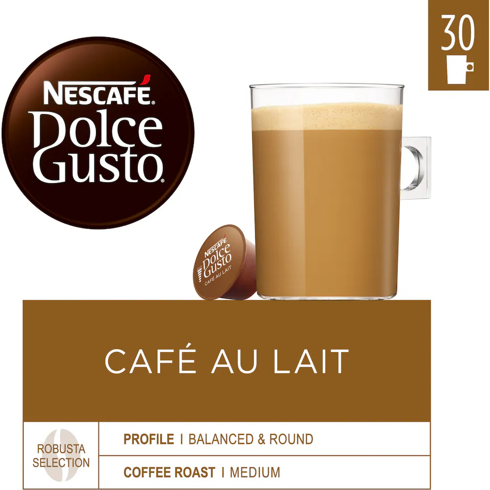 nescafe-dolce-gusto-kapsler-cafe-au-lait-kaffemaskine-test