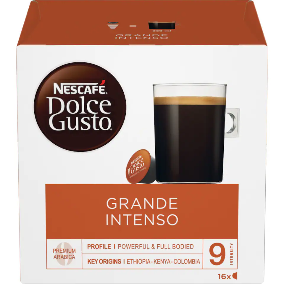 nescafe-dolce-gusto-kapsler-grande-intenso-kaffemaskine-test