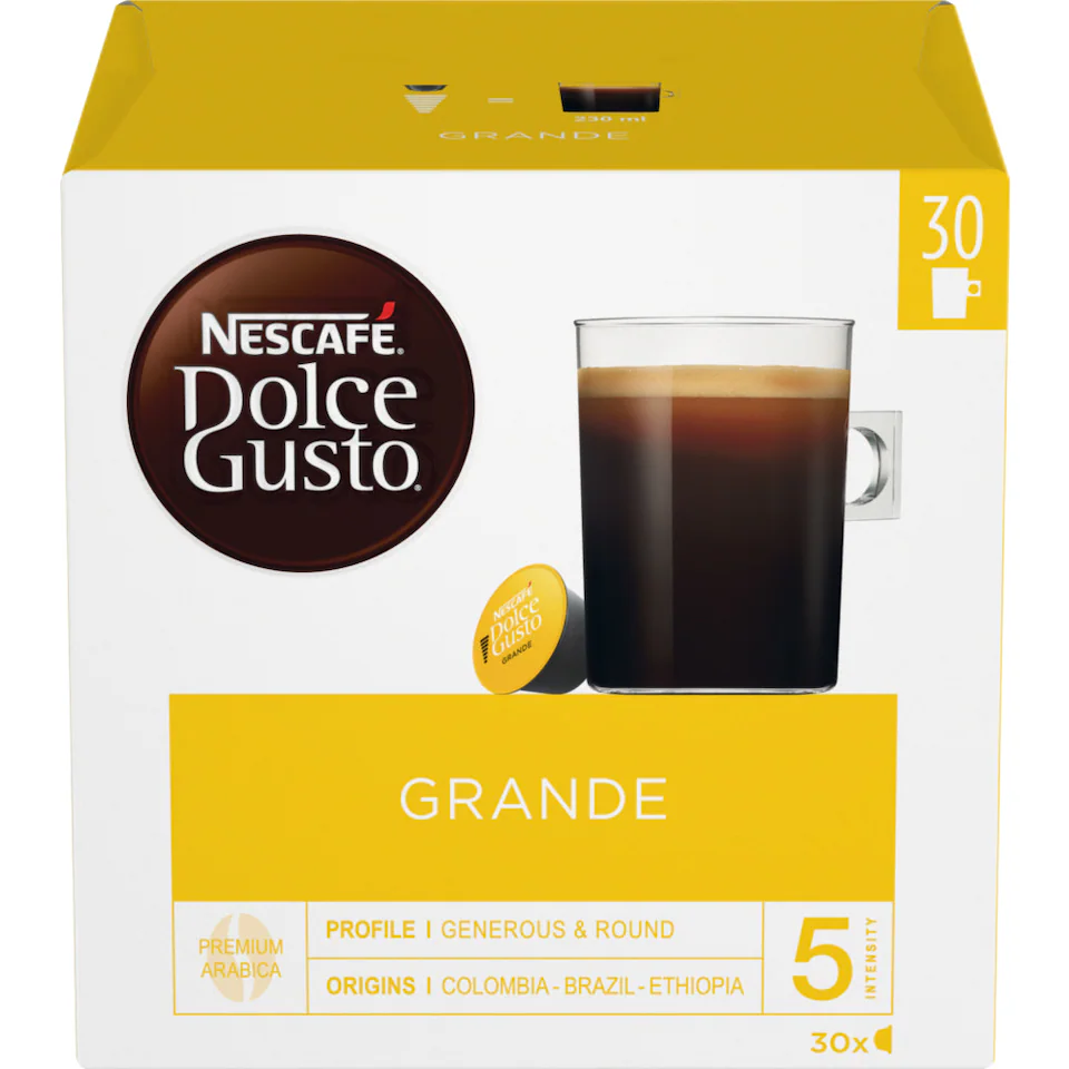 nescafe-dolce-gusto-kapsler-grande-kaffemaskine-test