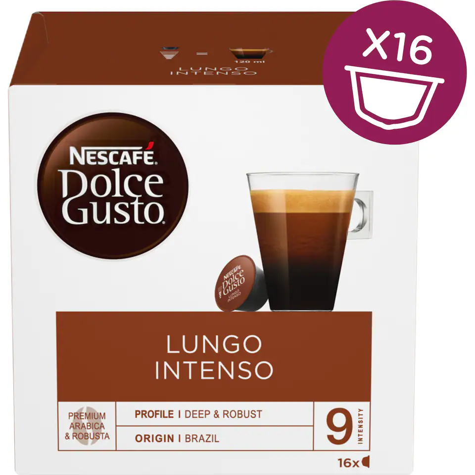 nescafe-dolce-gusto-kapsler-lungo-intenso-kaffemaskine-test