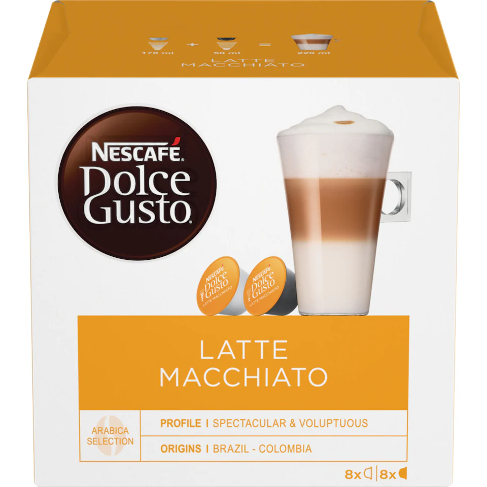 dolce-gusto-nescafe-latte-macchiato-kaffemaskine-test