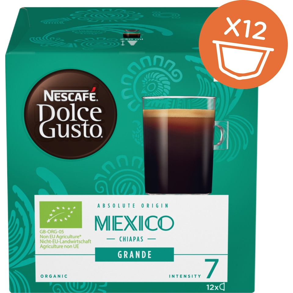 nescafe-dolce-gusto-mexico-grande-organic-kapsler-kaffemaskine-test