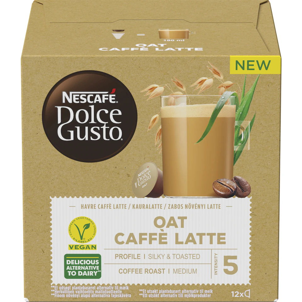 nescafe-dolce-gusto-oat-caffe-latte-kapsler-kaffemaskine-test