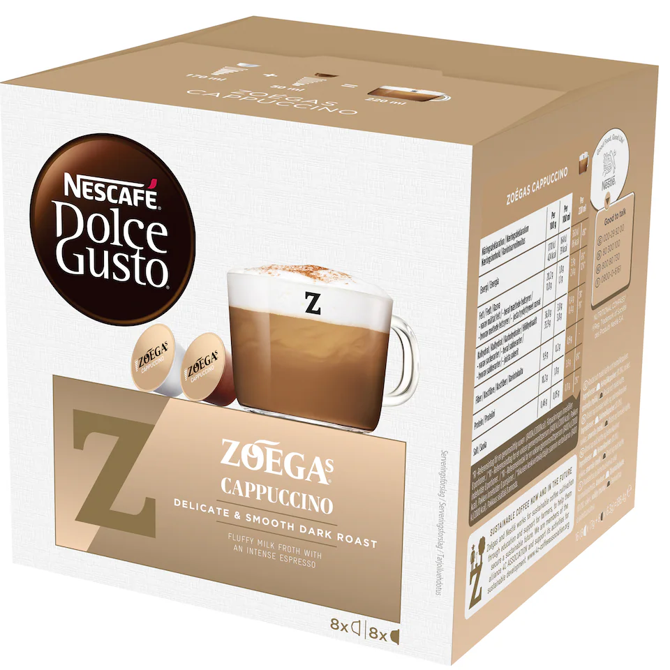 nescafe-dolce-gusto-zoegas-cappuccino-kapsler-kaffemaskine-test