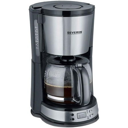 severin-ka4192-kaffemaskine-kaffemaskine-test