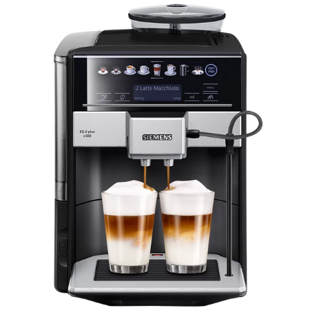 siemens-eq6-plus-s500-kaffemaskine-test