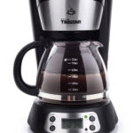 tristat-cm1235-kaffemaskine-kaffemaskine-test