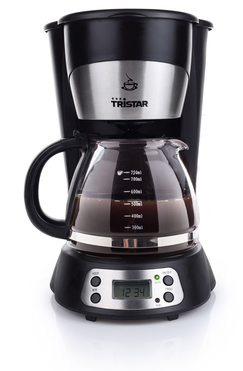 tristat-cm1235-kaffemaskine-kaffemaskine-test